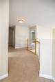 8852 Beach Road - Photo 45