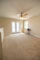 8852 Beach Road - Photo 46