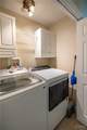 8852 Beach Road - Photo 47