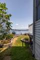8852 Beach Road - Photo 48