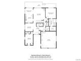 8852 Beach Road - Photo 49