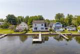 8852 Beach Road - Photo 5