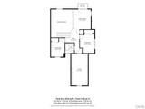 8852 Beach Road - Photo 50