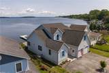 8852 Beach Road - Photo 6