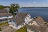 8852 Beach Road - Photo 7