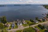 8852 Beach Road - Photo 8