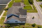 8852 Beach Road - Photo 9