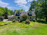 554 Irondale Road - Photo 1