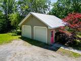 554 Irondale Road - Photo 10