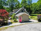 554 Irondale Road - Photo 11