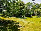 554 Irondale Road - Photo 12