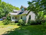 554 Irondale Road - Photo 13