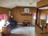 554 Irondale Road - Photo 14