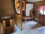 554 Irondale Road - Photo 15
