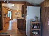 554 Irondale Road - Photo 16