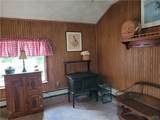 554 Irondale Road - Photo 17