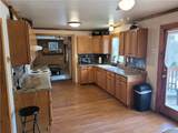 554 Irondale Road - Photo 18