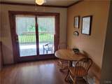 554 Irondale Road - Photo 19