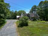 554 Irondale Road - Photo 2