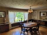 554 Irondale Road - Photo 20