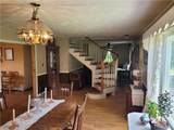554 Irondale Road - Photo 21