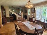 554 Irondale Road - Photo 22