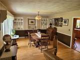 554 Irondale Road - Photo 23