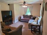 554 Irondale Road - Photo 24