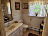 554 Irondale Road - Photo 25