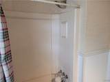 554 Irondale Road - Photo 26