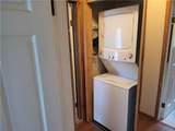 554 Irondale Road - Photo 27
