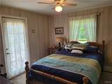 554 Irondale Road - Photo 28