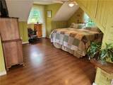 554 Irondale Road - Photo 29