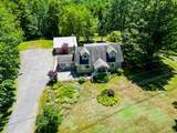 554 Irondale Road - Photo 3