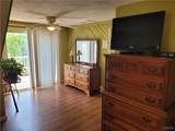554 Irondale Road - Photo 30