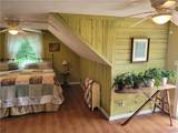 554 Irondale Road - Photo 31