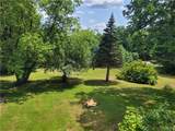 554 Irondale Road - Photo 32
