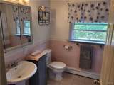 554 Irondale Road - Photo 33
