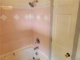 554 Irondale Road - Photo 34