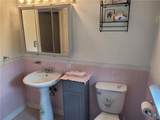 554 Irondale Road - Photo 35