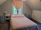554 Irondale Road - Photo 36