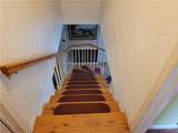554 Irondale Road - Photo 37