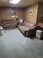 554 Irondale Road - Photo 38