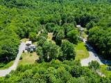554 Irondale Road - Photo 4