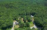 554 Irondale Road - Photo 5