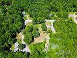 554 Irondale Road - Photo 6