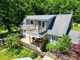 554 Irondale Road - Photo 8