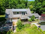 554 Irondale Road - Photo 9