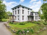 380 Stafford Avenue - Photo 1