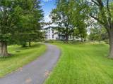380 Stafford Avenue - Photo 2